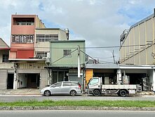  正雅潭30米路｜買地送屋｜可2戶一起買(A)