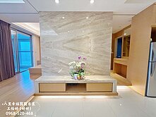 ★~情定天泉高樓河畔與您相隨~★歡迎來電約看屋