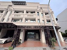 大社日月光/輕屋齡臨8米路/六大房優質透天