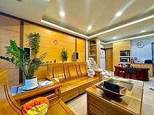 ⭐️住商師大永康⭐️安居美妝4+5朝南頂佳