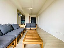 🏆佳茂6962大景莊園🏆高樓層視野户三房平車