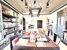 (專)台中文南仰真南屯核心名宅四房雙平車