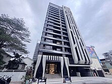 右昌商圈｜中樓層精緻裝潢｜三房平車2衛浴