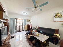 潭子🌳勝利公園🏊3房🎯休旅車位