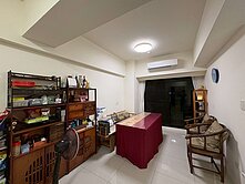 鳳山棋琴文祥院/電梯三房平面車位