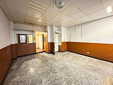 🔥士林夜市小東街｜稀有熱鬧地段店面出售中💰