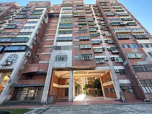 💖彥萱~最便宜🔥八德大湳陸光四村超大3房平車