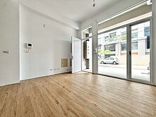 豐原~日系邊間別墅~三戶可選