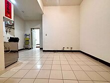 獨家!丹鳳捷運在我家旁邊-住商阿誠