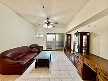 衛武營|五甲海洋|高樓景觀-三面採光四房平車