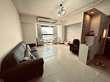 威盛✨A21站✨新街國小大4房+雙車位❤️近交流道