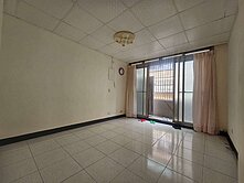 【睦家】近山仔頂低樓層超值美寓