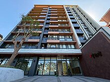 其融專任💖 過嶺全新景觀三房平車｜雙衛浴開窗💖