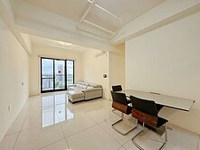 高鐵文興學區❗澤緣恆好朝南四房雙平車