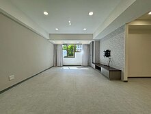 信義大道3+1室🍒定席雙捷運軸心【謙納永康精粹