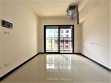 新光特區｜聚佳大值兩房兩衛全新交屋｜非面74