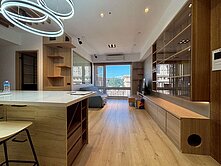 『忠順大院2高樓三房車』🔥中信姿姿🔥