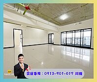 ⚠️強檔豪宅⚠️‼️國泰O2高樓景觀雙平車豪邸