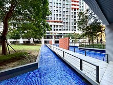 🌱【合新詠遇】視野大4房平車｜全新落成