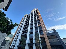 柏勳｜太平全新大2房車位｜不用1200萬｜次頂樓