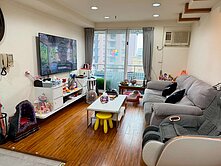 威盛團隊✨海華SOGO商圈-景觀3房+平面車位