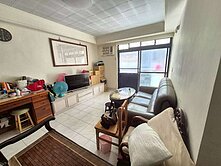 親友專約!實踐國小4樓美鼎佳-新店大璁