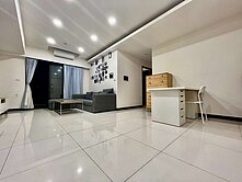 ★栓★海線最俗最後1字頭勝美新橫濱大三房+平車