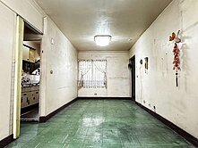 成大．衛國街採光兩房