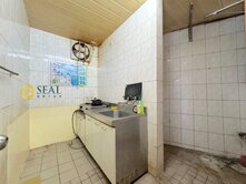加賀屋芳鄰大空間壹樓