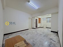 專任【圓璽冠軍品元】加賀屋芳鄰大空間一樓