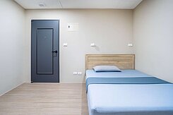 大搶手👍大降價！國館捷運美妝收租電梯4套房一樓