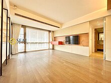 【圓璽小曾】展宜麗水電梯3房車位金華國小金華國中