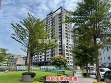 小哈✨獨家｜大河苑｜看河畔｜大三房平車｜最大戶別