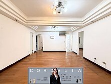 區公所捷運邊間3房🐶新店琪琪