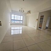 湖映左岸大2房雙衛浴