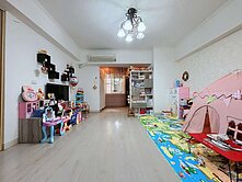 楠梓旗楠《北國麗景・實在四房》屋況超好可直接入住