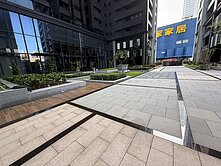 ~~來看厝~亞灣-欣灣時代三房平車~