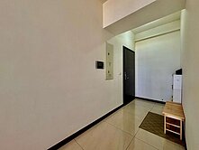 青埔 新潤 國品苑 四房車