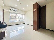 用公寓價錢買電梯三房