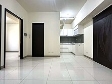 城揚大家|中高樓層捷運公園輕奢2房+車位