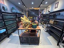 中壢元智大學正興仁路漂亮高CP值店住+車位