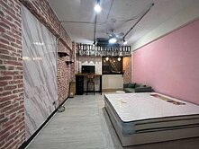 買的起的-南門大廈套房🔴有陽台