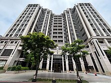 中壢區過嶺重劃區✨️天耀✨️三房車