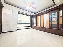 復國商圈孝親車墅