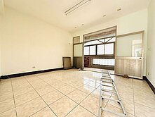 湖口工業區│超強黃金住店│屋況佳