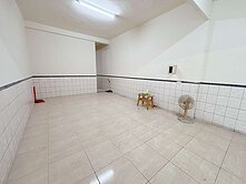 小趙超推~大肚王田低總價靜巷透天