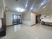 楠梓交流道旁/華雄交響苑大3+1房平車