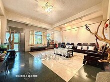 土地68.45坪七期獨立產權間間套房豪華孝親綠別墅