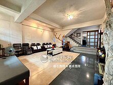 七期 大地坪獨立產權臨路別墅釋出!