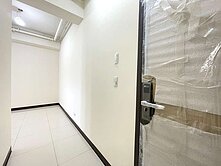 福懋MORE+捷運宅｜近台積電｜三房平移車位		